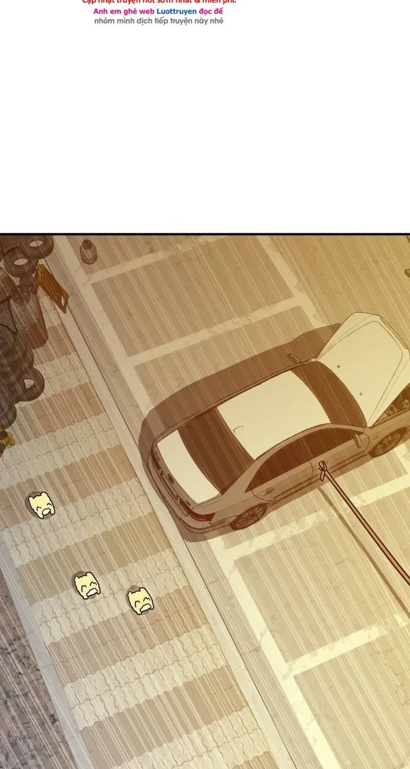 Sinh Vật Đáng Yêu Chap 10 - Next Chap 11