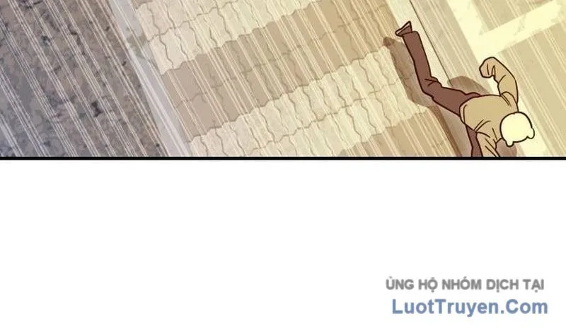 Sinh Vật Đáng Yêu Chap 10 - Next Chap 11