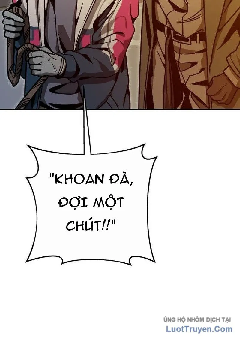 Sinh Vật Đáng Yêu Chap 10 - Next Chap 11