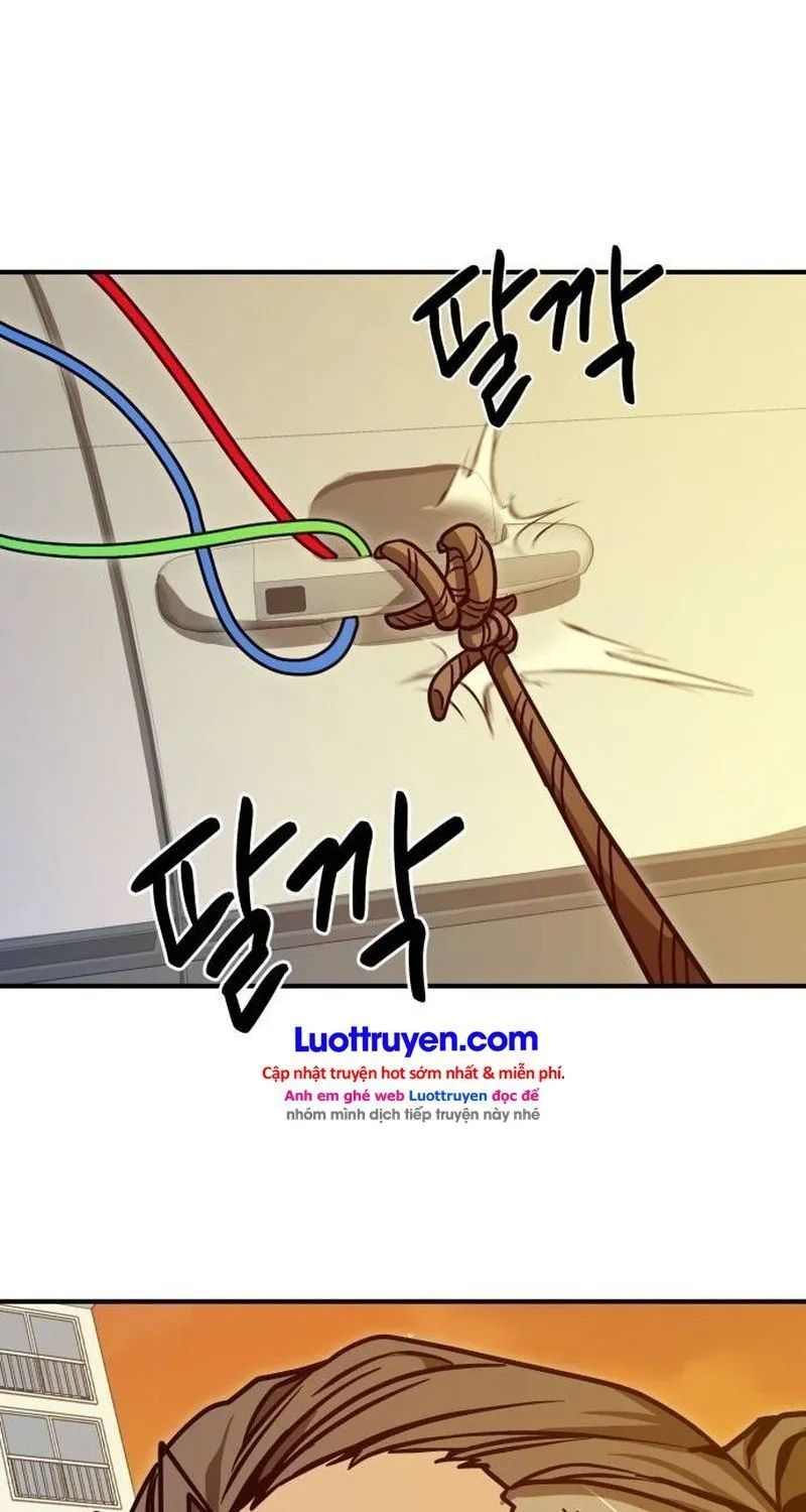 Sinh Vật Đáng Yêu Chap 10 - Next Chap 11