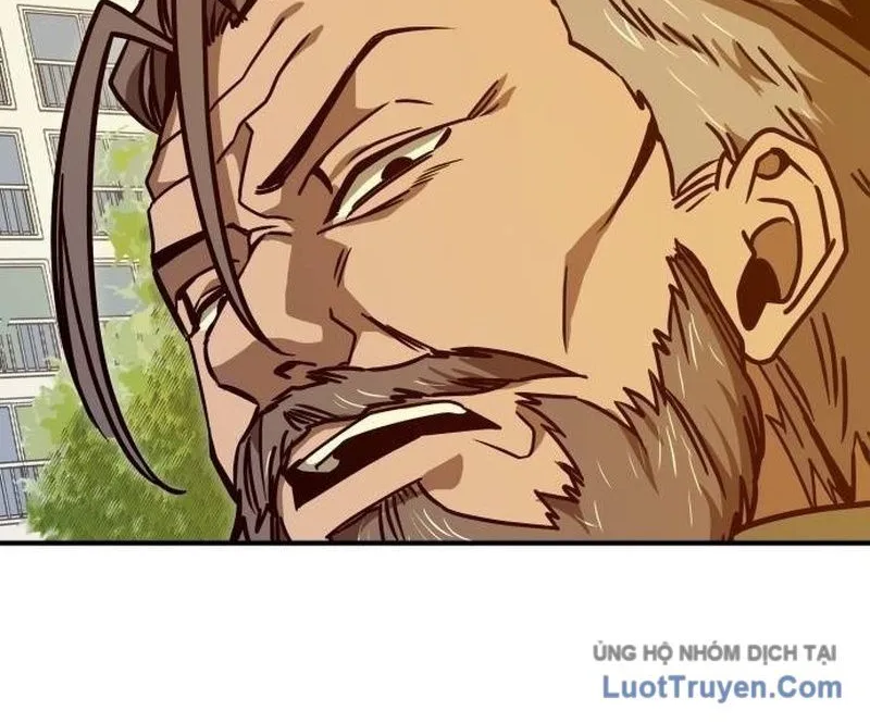 Sinh Vật Đáng Yêu Chap 10 - Next Chap 11