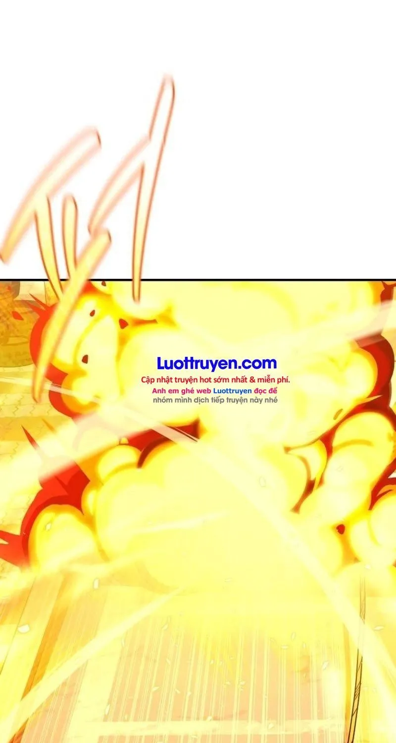 Sinh Vật Đáng Yêu Chap 10 - Next Chap 11
