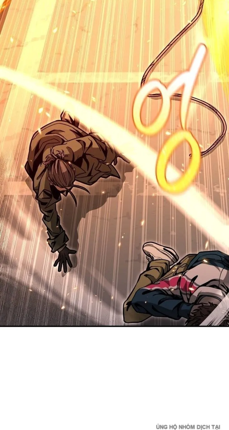 Sinh Vật Đáng Yêu Chap 10 - Next Chap 11