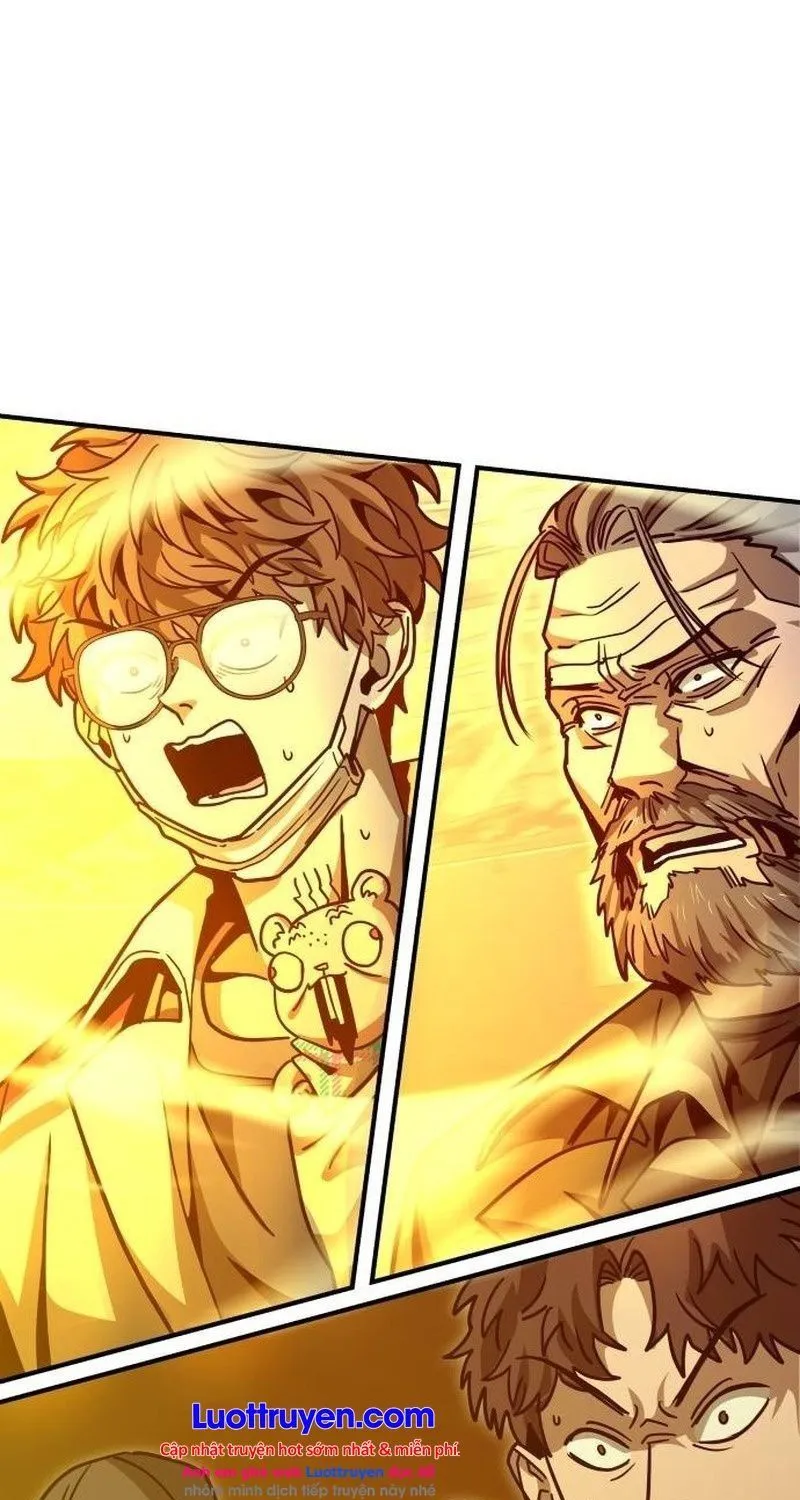 Sinh Vật Đáng Yêu Chap 10 - Next Chap 11
