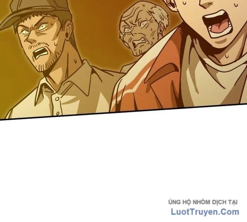 Sinh Vật Đáng Yêu Chap 10 - Next Chap 11
