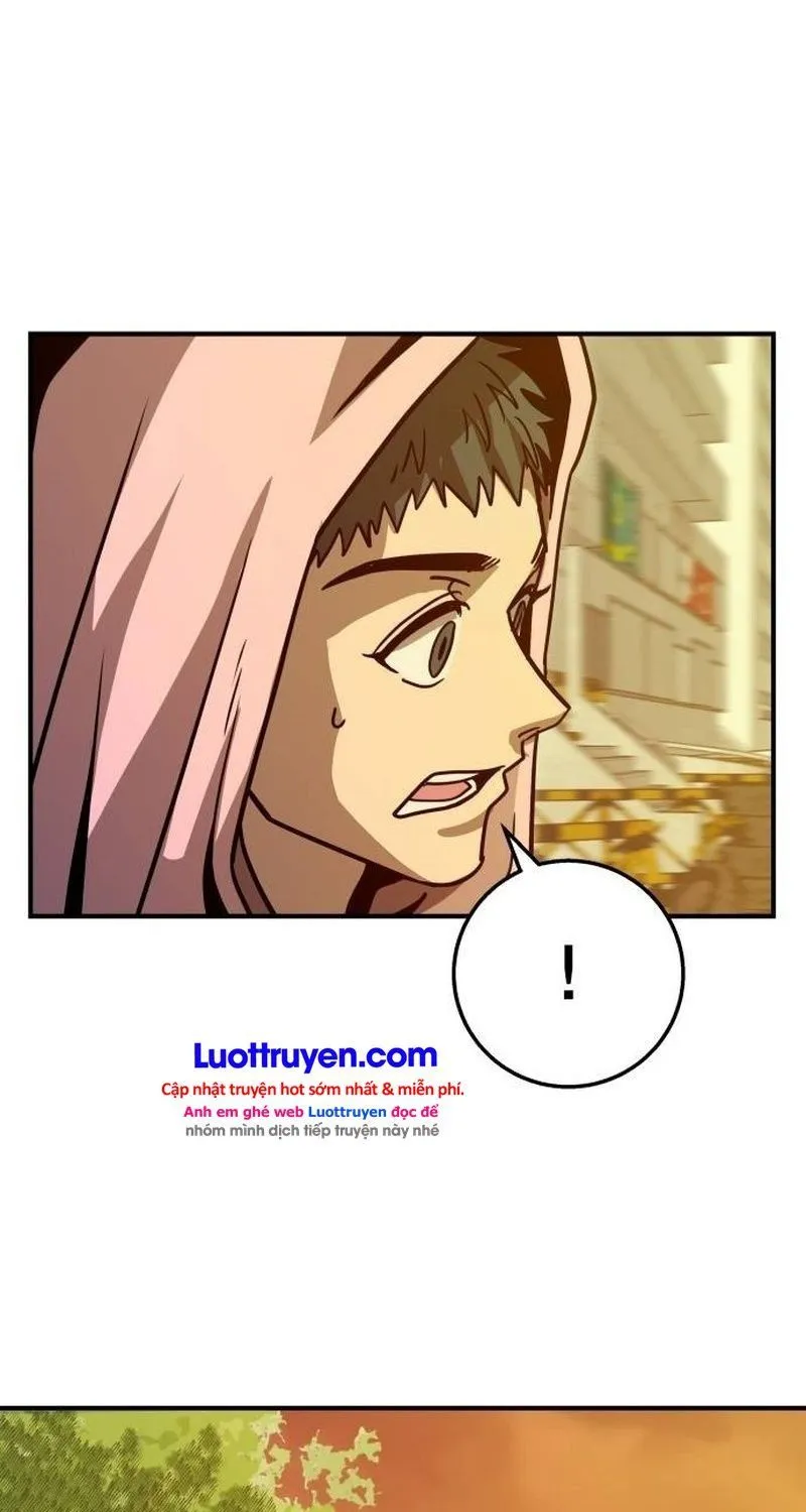 Sinh Vật Đáng Yêu Chap 10 - Next Chap 11