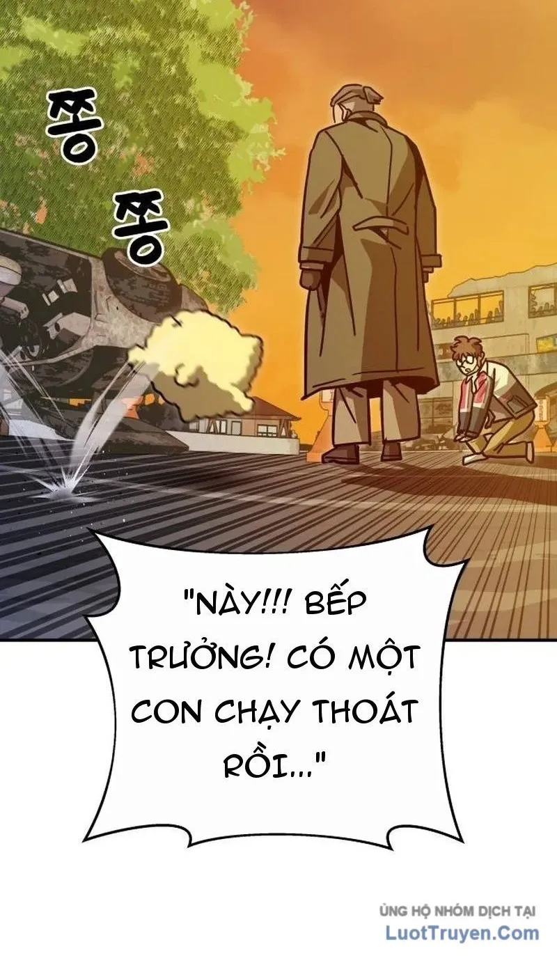 Sinh Vật Đáng Yêu Chap 10 - Next Chap 11