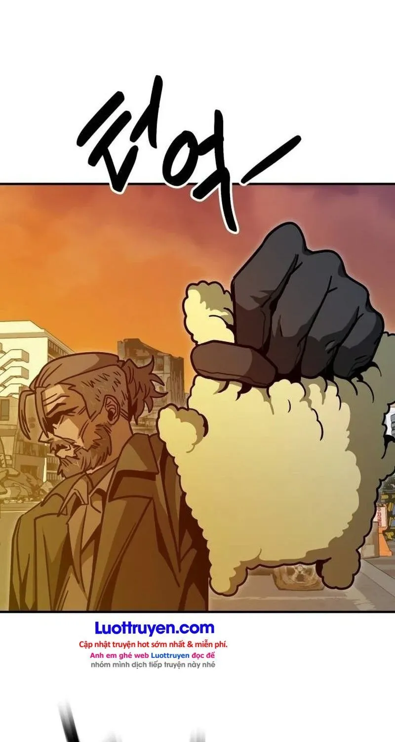 Sinh Vật Đáng Yêu Chap 10 - Next Chap 11