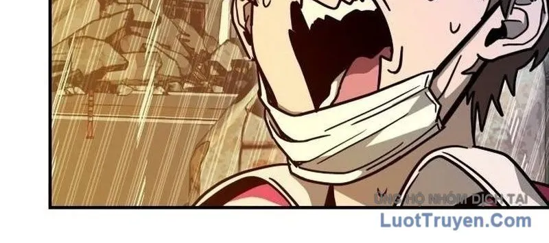 Sinh Vật Đáng Yêu Chap 10 - Next Chap 11