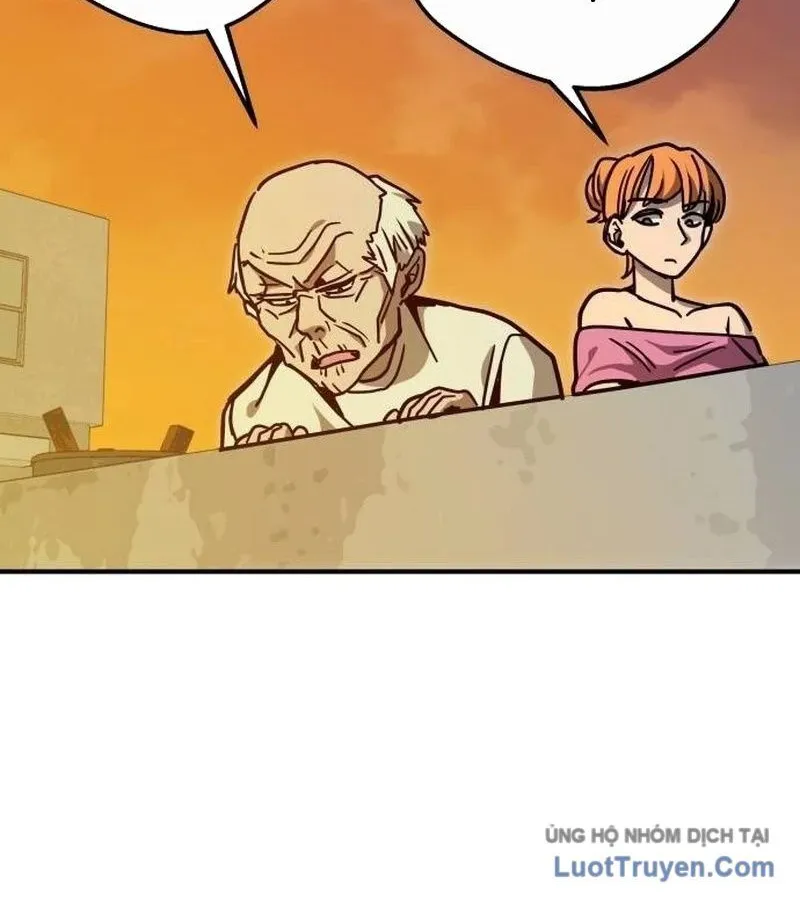 Sinh Vật Đáng Yêu Chap 10 - Next Chap 11