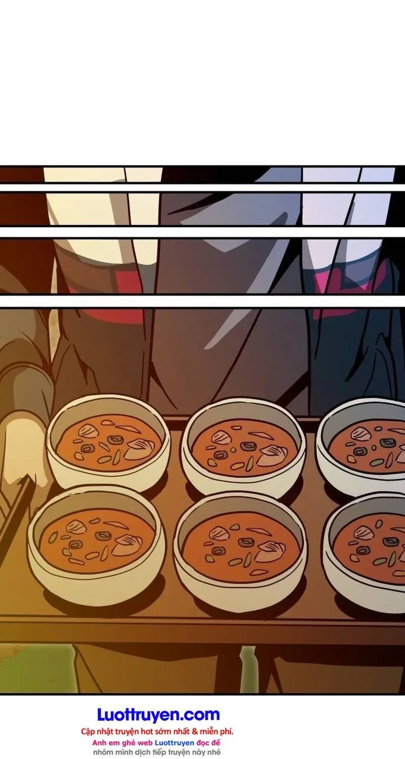 Sinh Vật Đáng Yêu Chap 10 - Next Chap 11