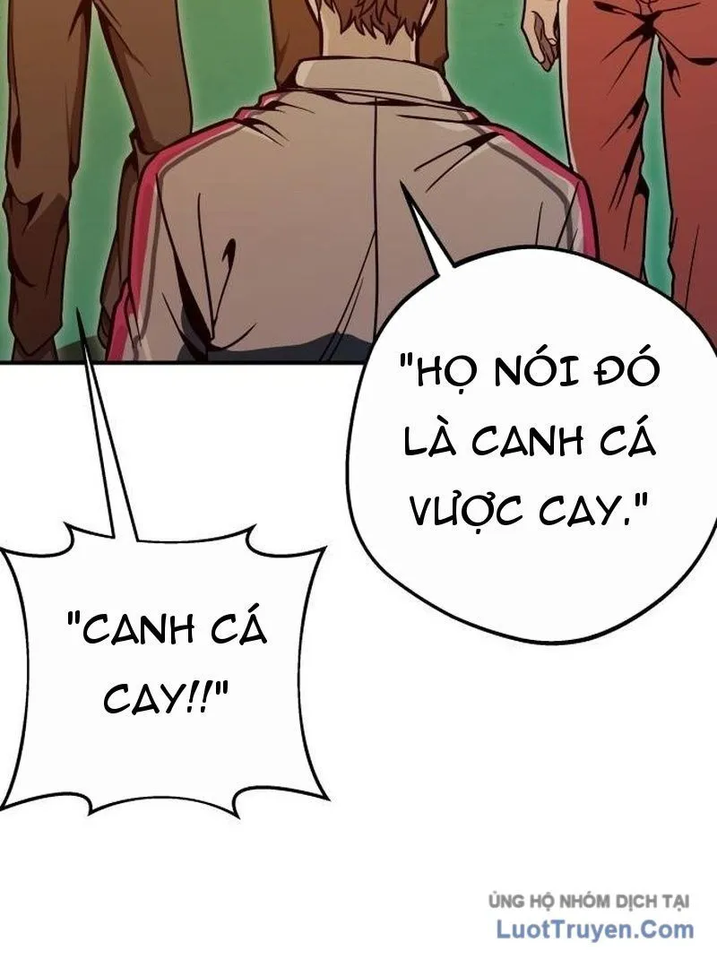 Sinh Vật Đáng Yêu Chap 10 - Next Chap 11