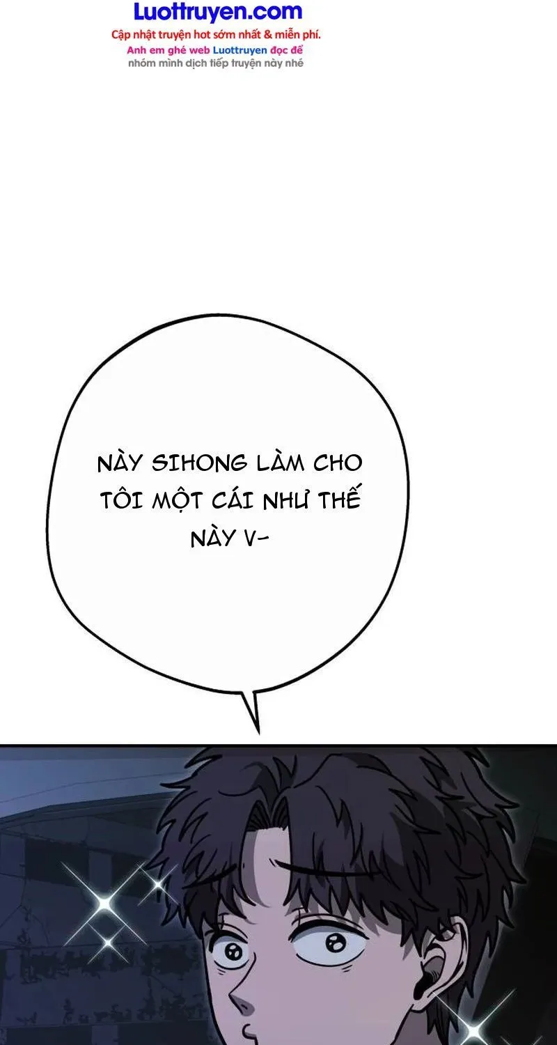 Sinh Vật Đáng Yêu Chap 12 - Next Chap 13