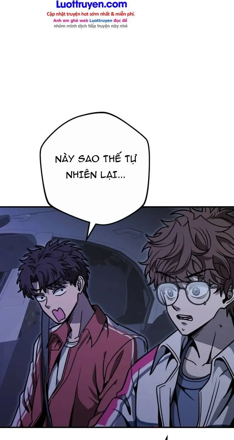 Sinh Vật Đáng Yêu Chap 12 - Next Chap 13