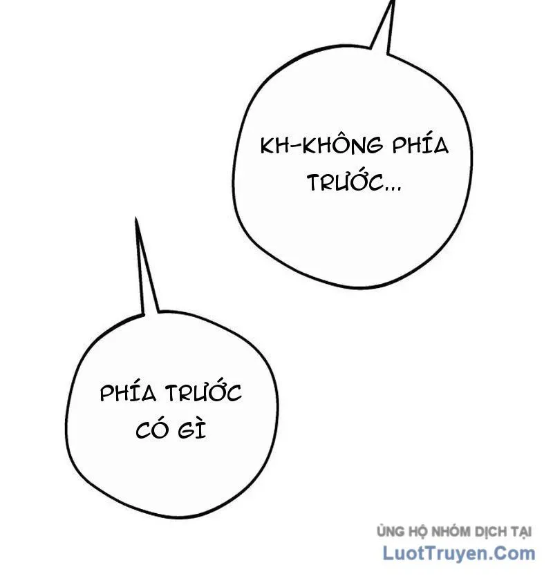 Sinh Vật Đáng Yêu Chap 12 - Next Chap 13