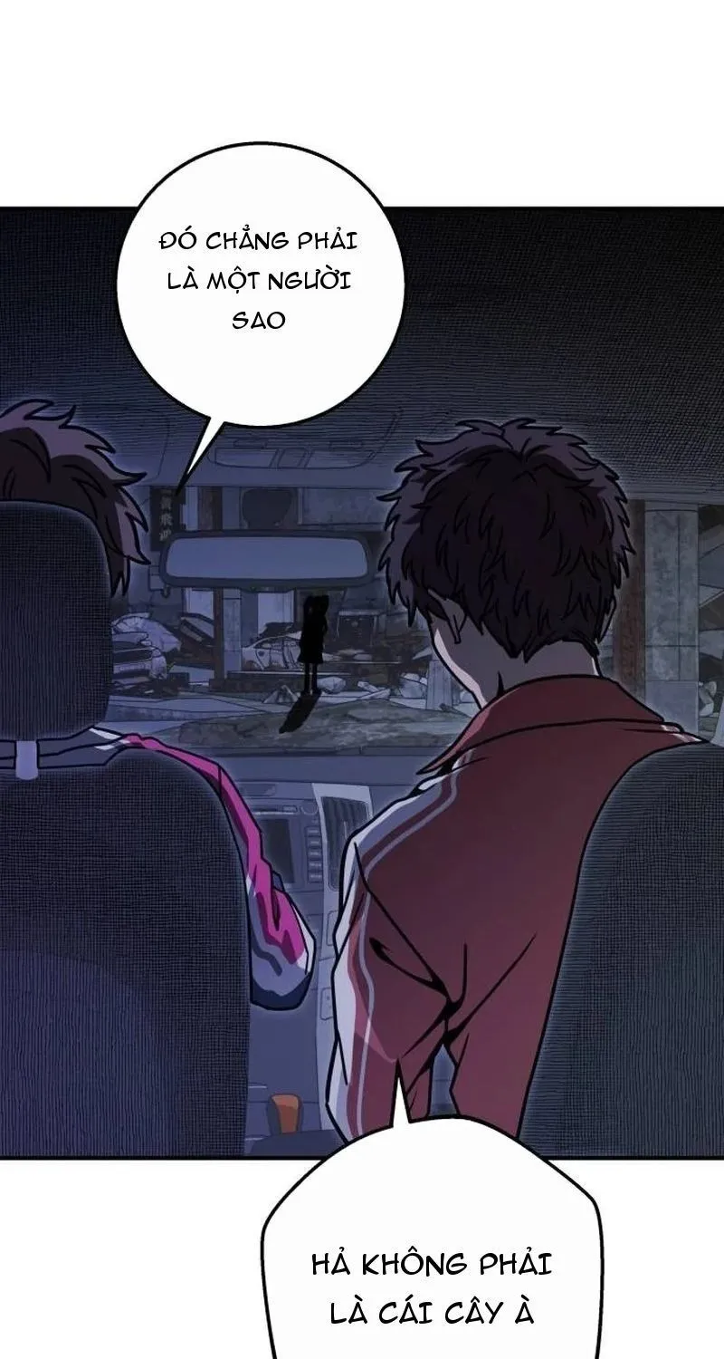 Sinh Vật Đáng Yêu Chap 12 - Next Chap 13