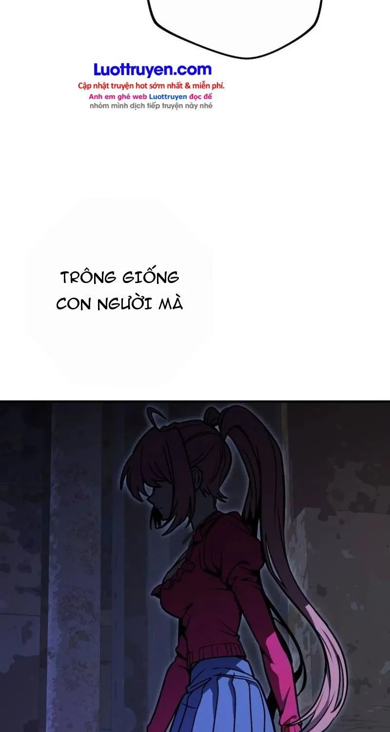 Sinh Vật Đáng Yêu Chap 12 - Next Chap 13