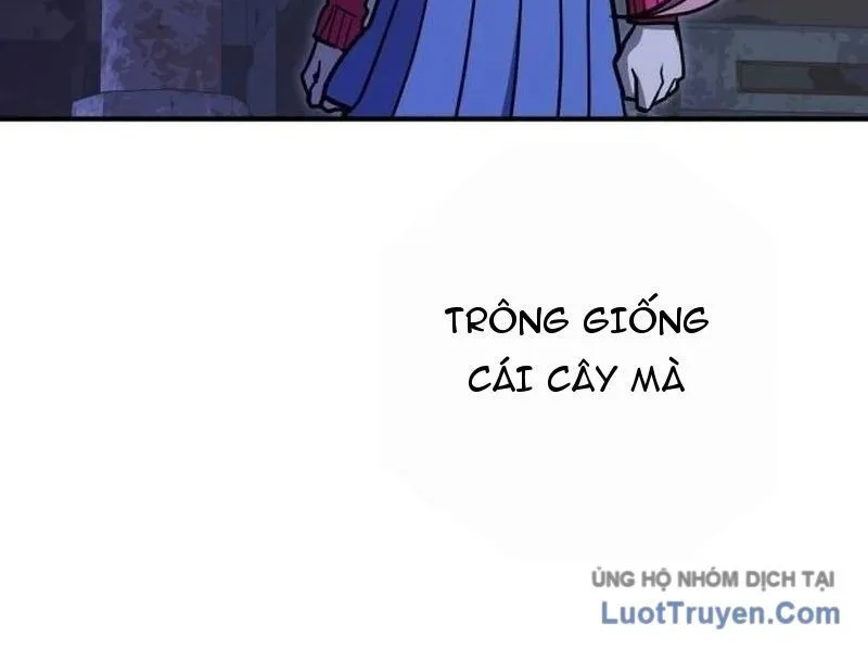 Sinh Vật Đáng Yêu Chap 12 - Next Chap 13