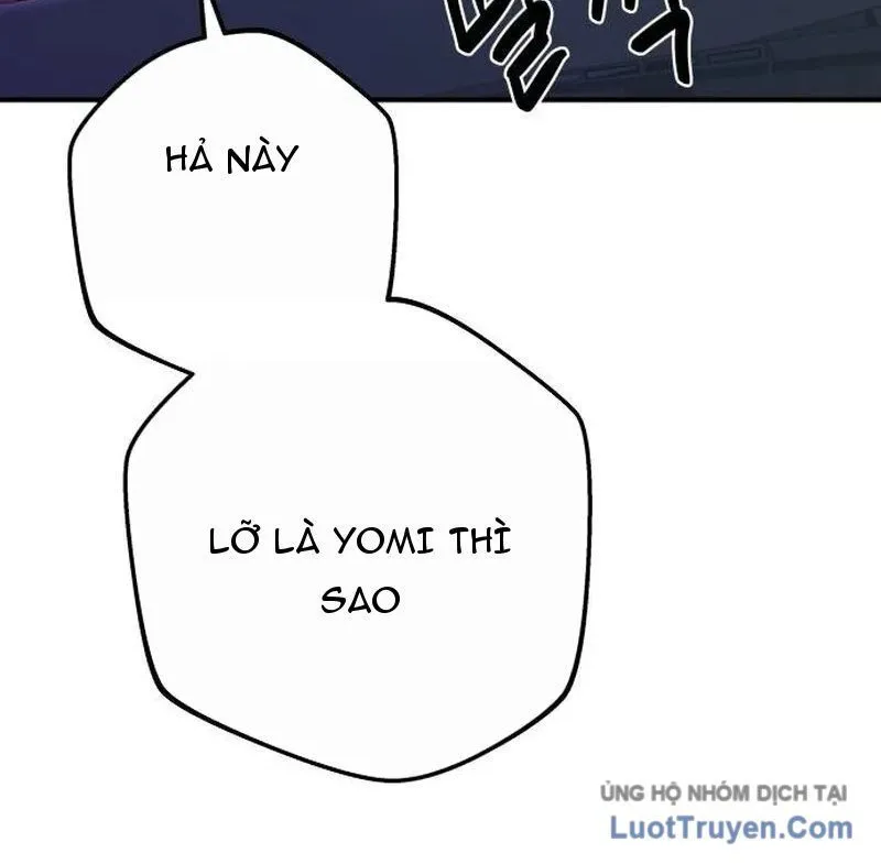Sinh Vật Đáng Yêu Chap 12 - Next Chap 13