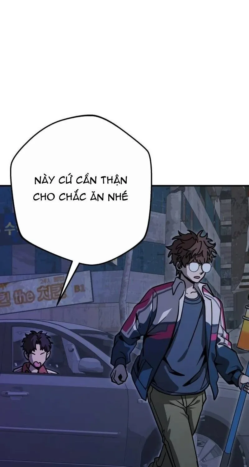 Sinh Vật Đáng Yêu Chap 12 - Next Chap 13