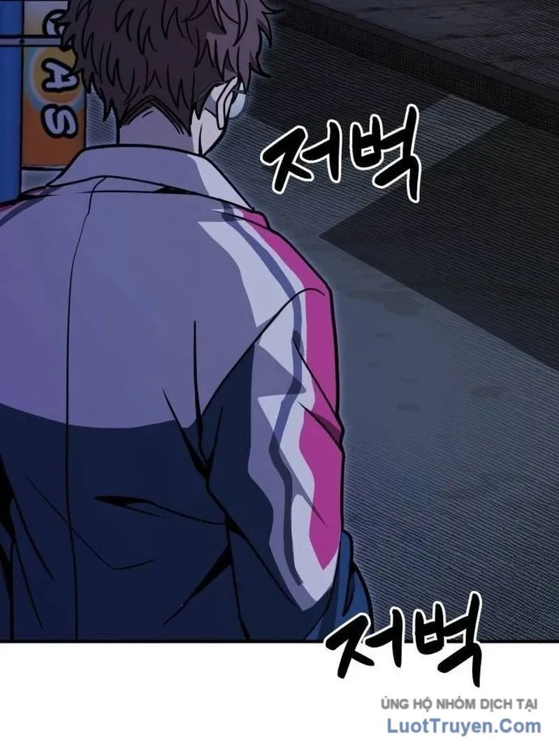 Sinh Vật Đáng Yêu Chap 12 - Next Chap 13