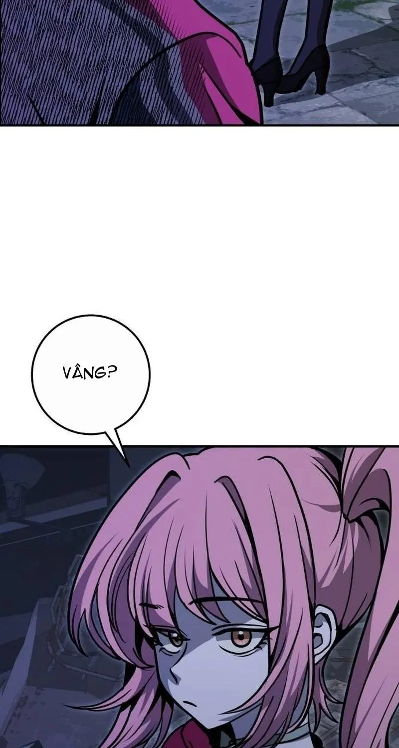 Sinh Vật Đáng Yêu Chap 12 - Next Chap 13