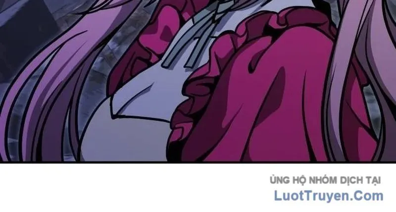 Sinh Vật Đáng Yêu Chap 12 - Next Chap 13