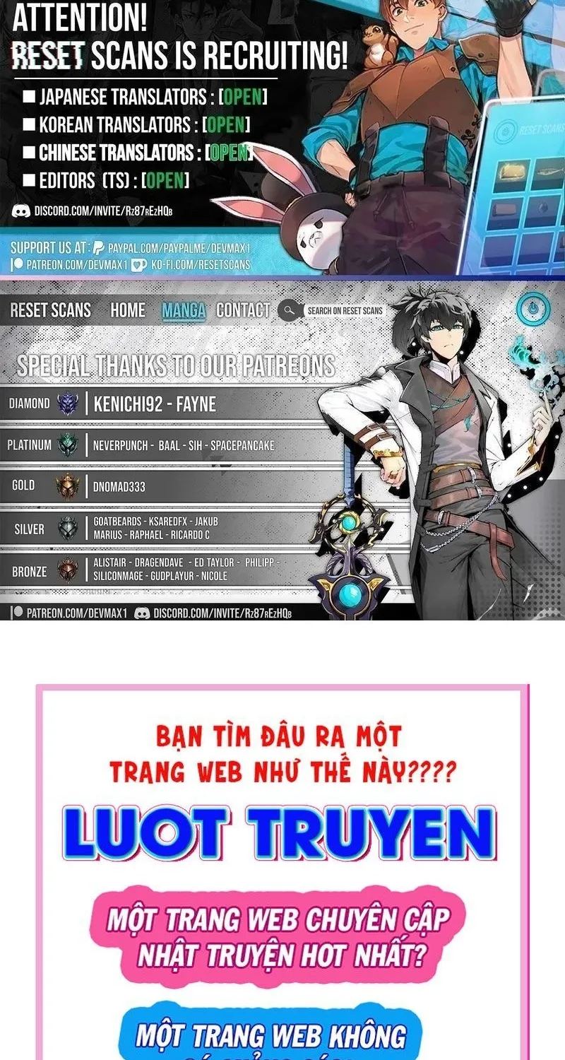 Sinh Vật Đáng Yêu Chap 12 - Next Chap 13