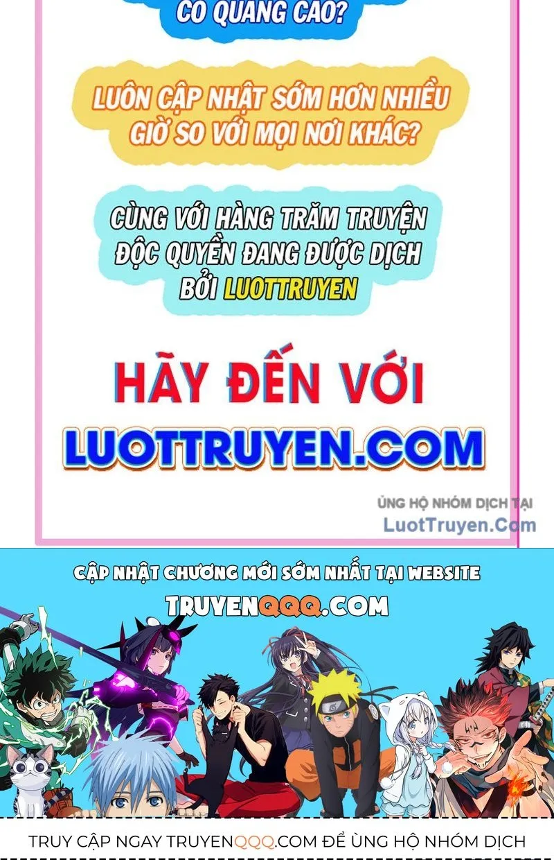 Sinh Vật Đáng Yêu Chap 12 - Next Chap 13
