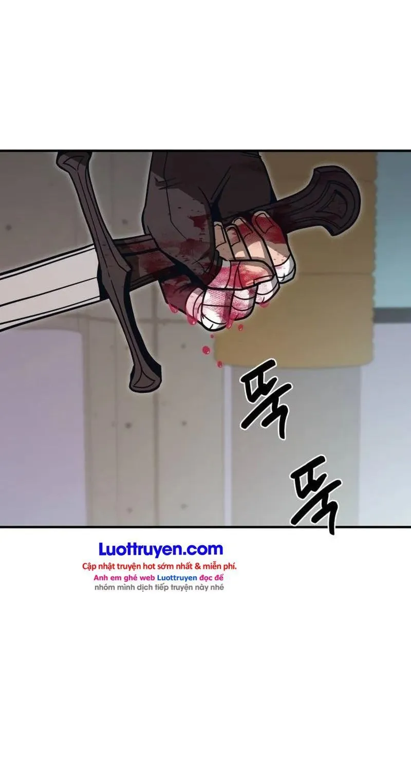 Sinh Vật Đáng Yêu Chap 12 - Next Chap 13