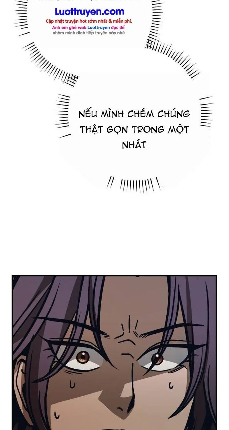 Sinh Vật Đáng Yêu Chap 12 - Next Chap 13