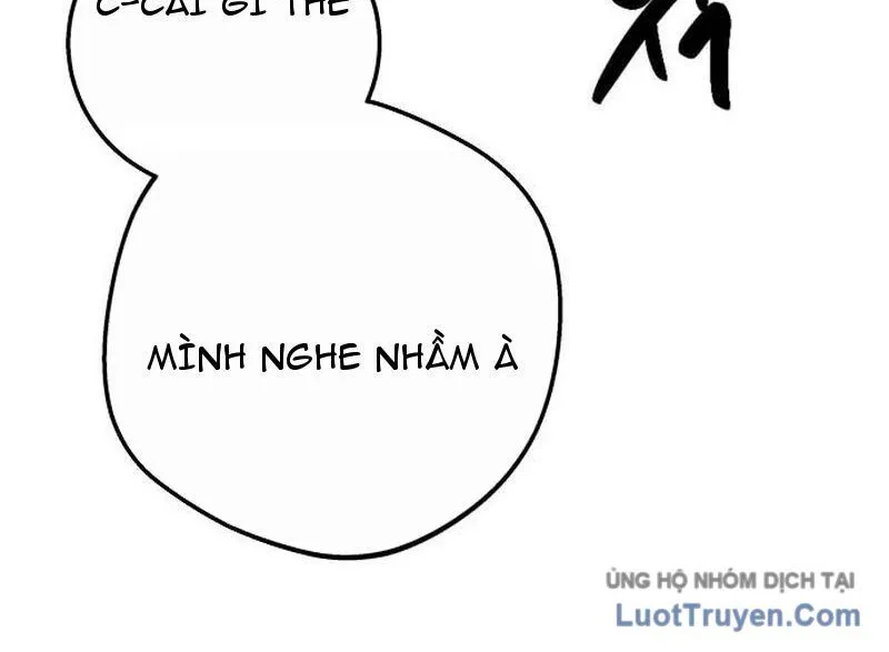 Sinh Vật Đáng Yêu Chap 12 - Next Chap 13