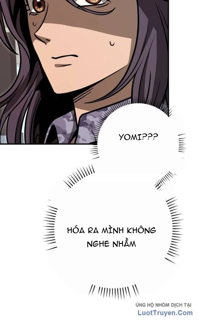 Sinh Vật Đáng Yêu Chap 12 - Next Chap 13