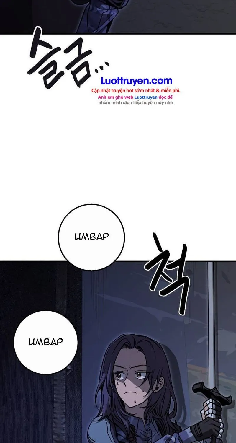Sinh Vật Đáng Yêu Chap 12 - Next Chap 13
