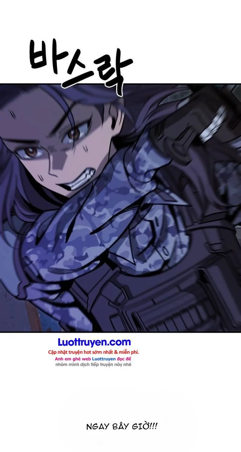 Sinh Vật Đáng Yêu Chap 12 - Next Chap 13