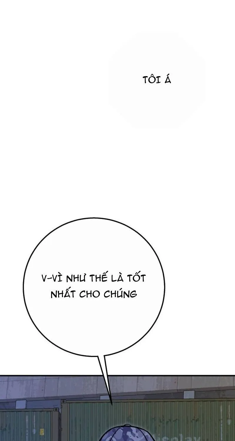 Sinh Vật Đáng Yêu Chap 12 - Next Chap 13