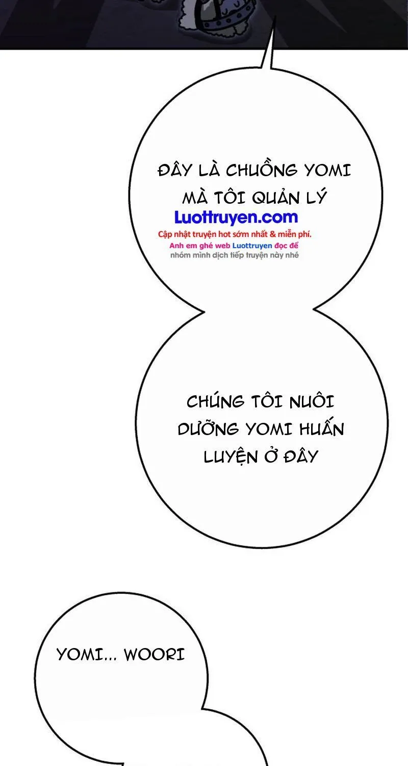 Sinh Vật Đáng Yêu Chap 12 - Next Chap 13