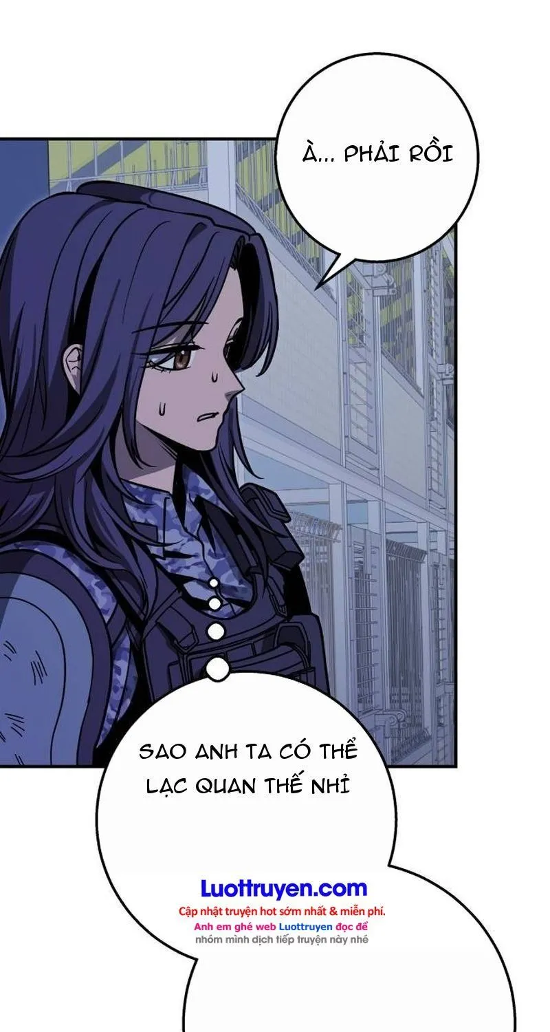 Sinh Vật Đáng Yêu Chap 12 - Next Chap 13