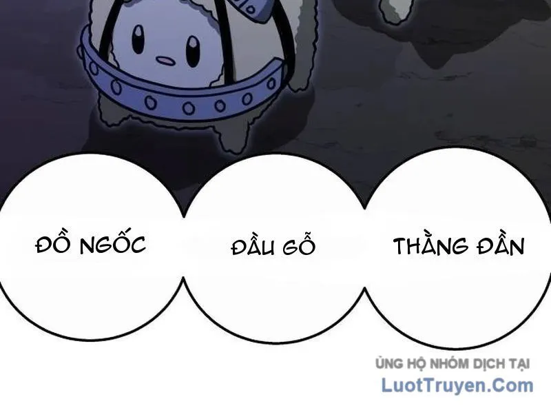 Sinh Vật Đáng Yêu Chap 12 - Next Chap 13