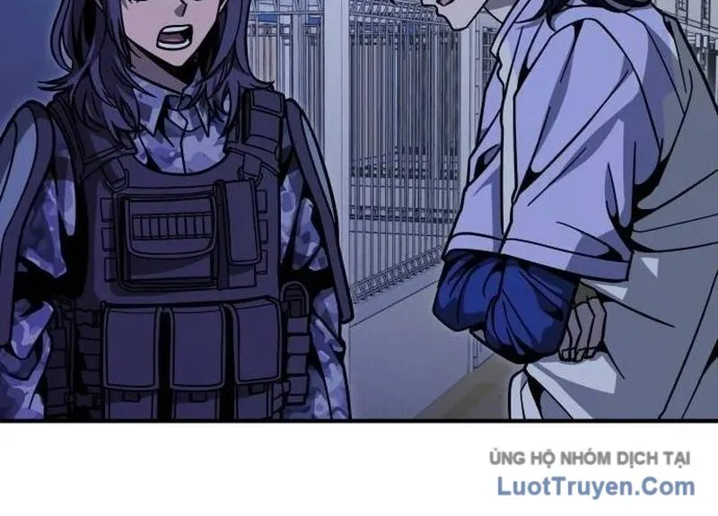Sinh Vật Đáng Yêu Chap 12 - Next Chap 13