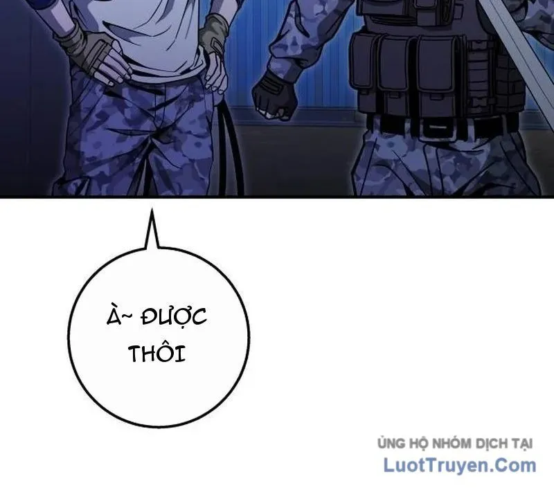 Sinh Vật Đáng Yêu Chap 12 - Next Chap 13