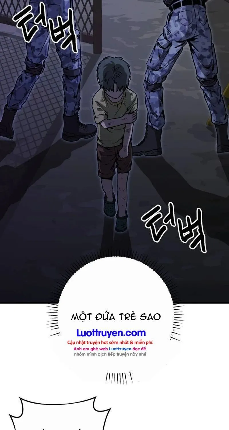 Sinh Vật Đáng Yêu Chap 12 - Next Chap 13