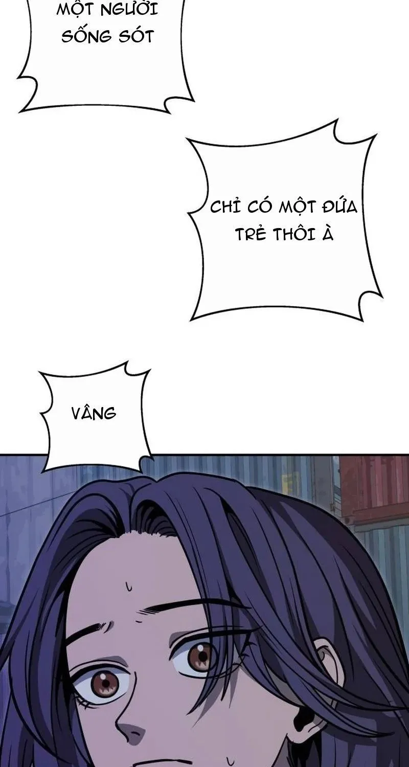 Sinh Vật Đáng Yêu Chap 12 - Next Chap 13