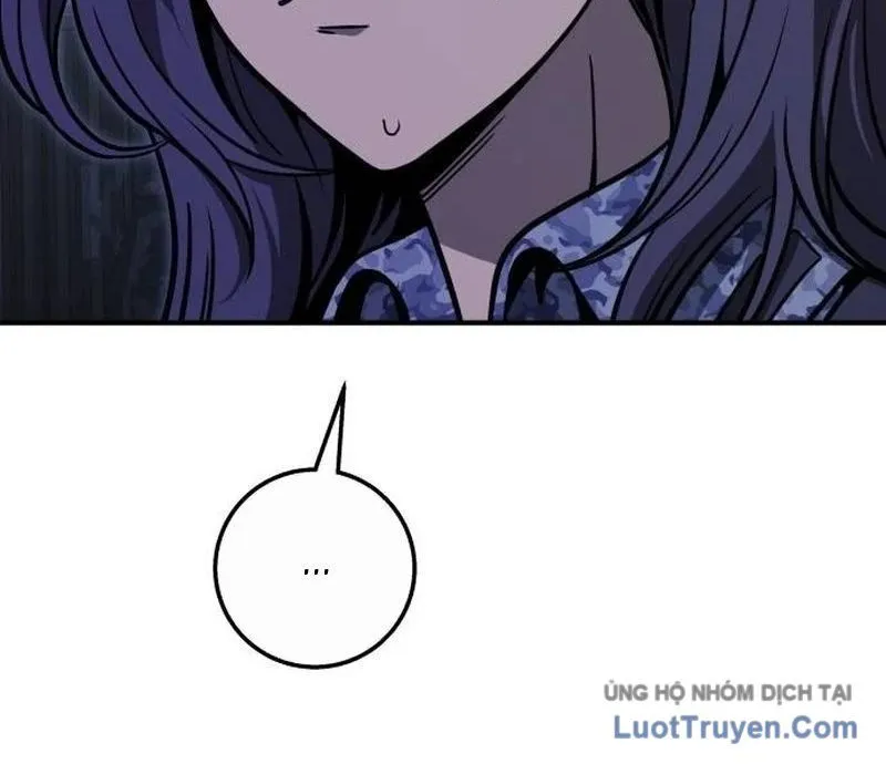 Sinh Vật Đáng Yêu Chap 12 - Next Chap 13