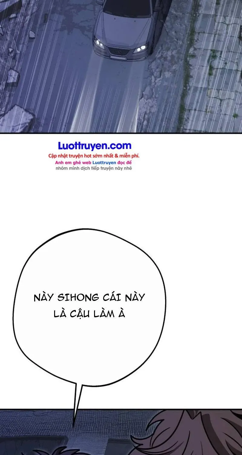 Sinh Vật Đáng Yêu Chap 12 - Next Chap 13