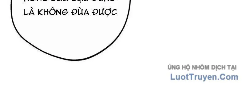 Sinh Vật Đáng Yêu Chap 12 - Next Chap 13