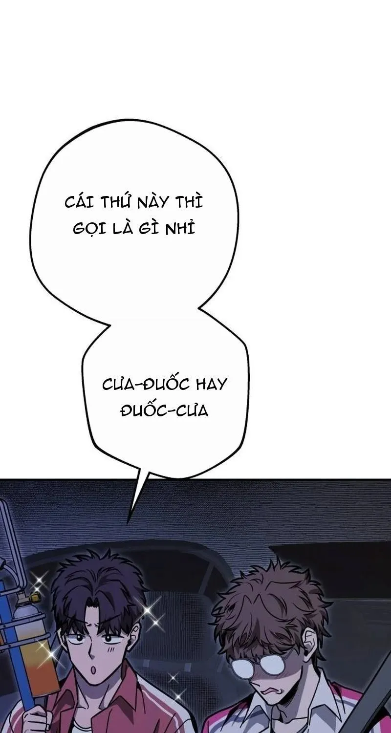 Sinh Vật Đáng Yêu Chap 12 - Next Chap 13
