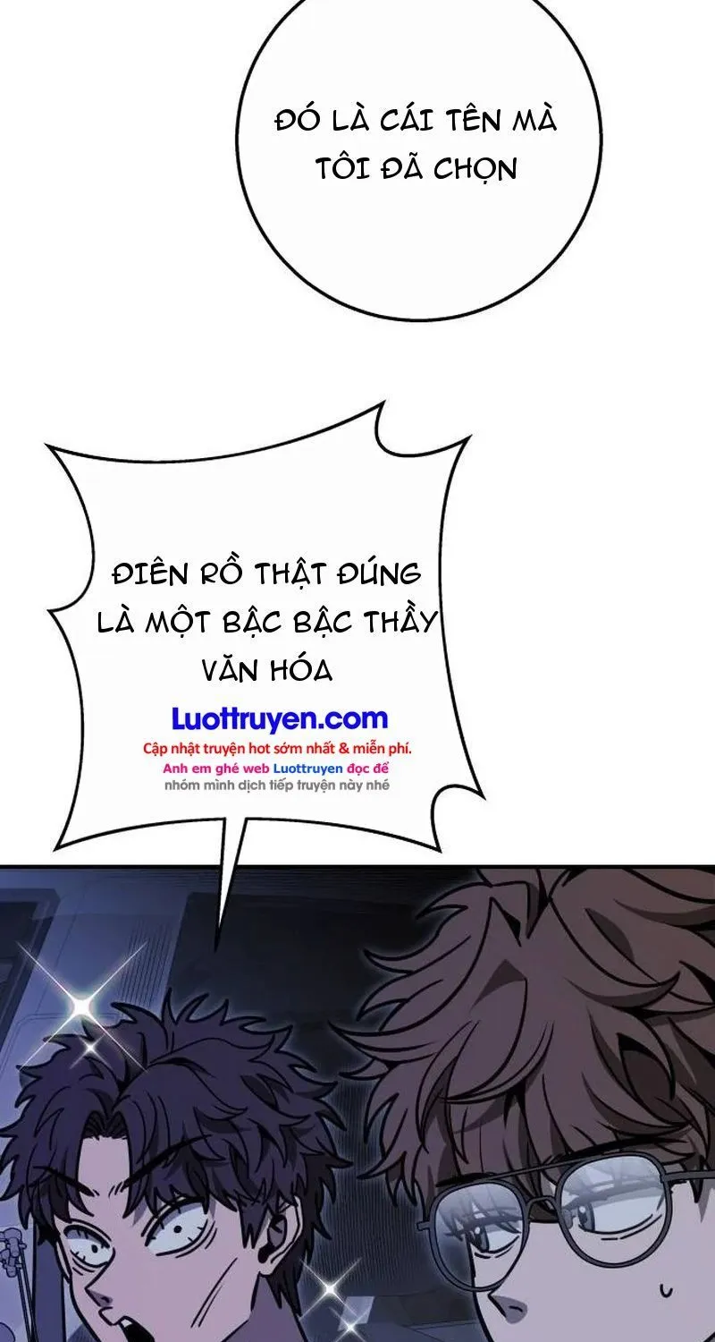 Sinh Vật Đáng Yêu Chap 12 - Next Chap 13