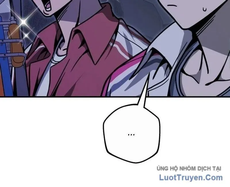 Sinh Vật Đáng Yêu Chap 12 - Next Chap 13