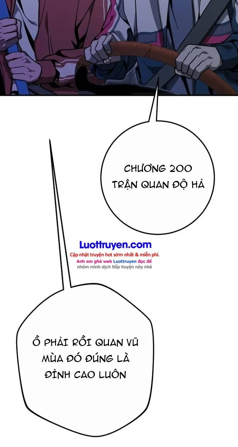 Sinh Vật Đáng Yêu Chap 12 - Next Chap 13